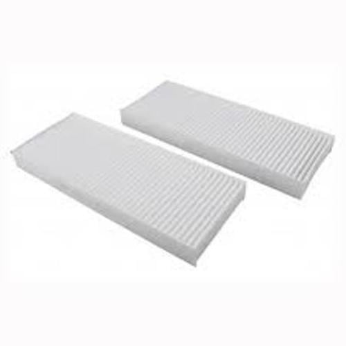 فلتر مكيف نيسان باثفيندر كلاسيك 2006/2013 صناعه ماليزيه