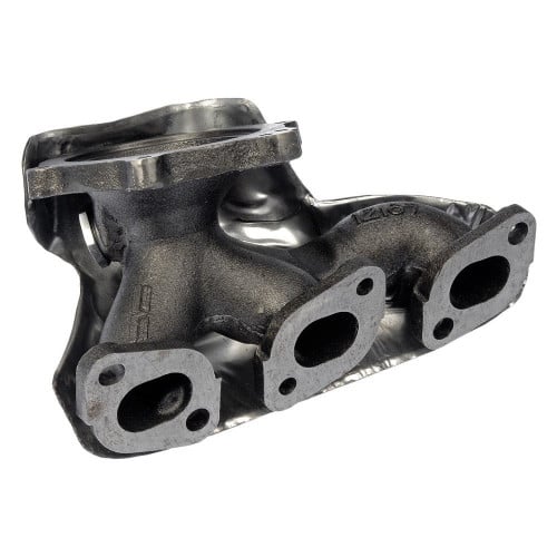 قزوز مكينه أمامي التيماء 2004/2007 6 سلندر