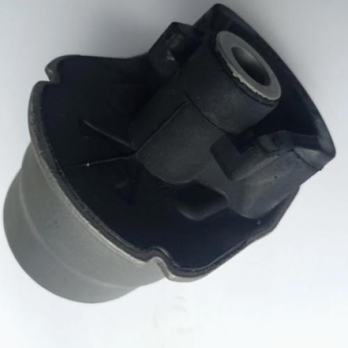 جلب مقص خلفي تويوتا كورولا 2001 - 2007