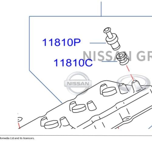 بلف بخار مكسيما 2000/2008
