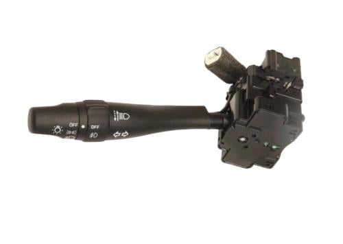 يد نور مكسيما  2002/2008 بكشاف