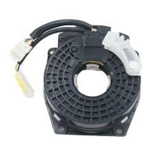 شريحة بوري باثفندر 2004