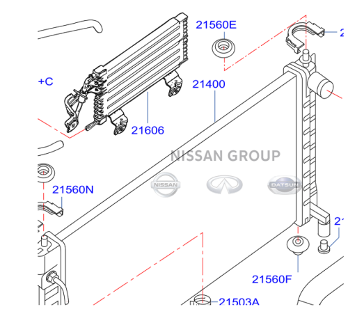 مبرد جربكس التيماء 2018/2013