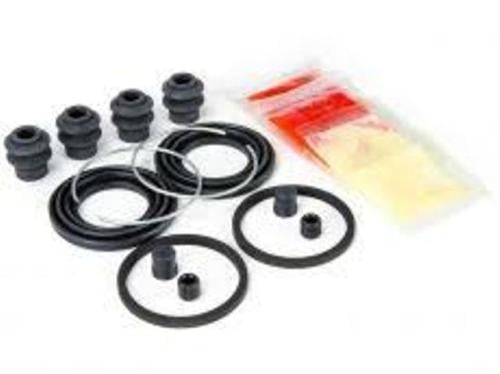 اصلح كليبر خلفي انفينتي FX45/35 2005/2008