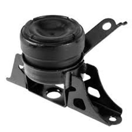 كرسي مكينة يمين تويوتا يارس 2006/2016 _ صناعه تايلندية (931060)