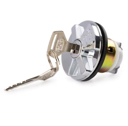 غطاء بنزين جيب تويوتا شاص 85-97