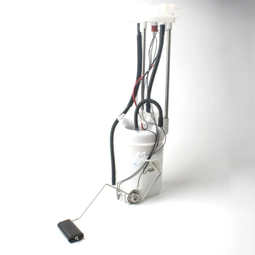 طرمبة بنزين كاملة نيسان باترول بلاتنيوم مكينة 320_صناعه تايوانية _361017