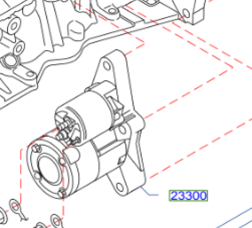 سلف سنترا 2013/2017-صناعة ماليزي