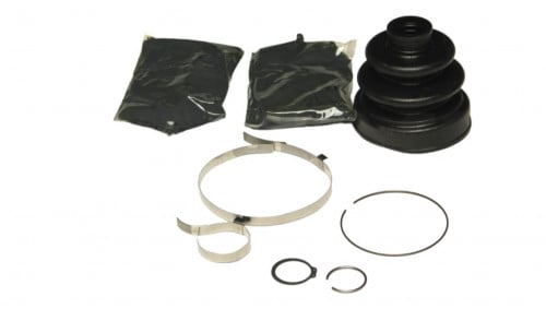 جلدة عكس داخلي  2004/2009 6 سلندر