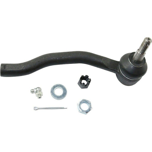 ذراع خاجي التيماء 2008/2012-ياباني