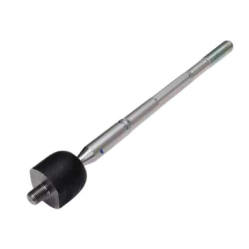 ذراع دركسون فورتشنر دبل 2016 - 2024