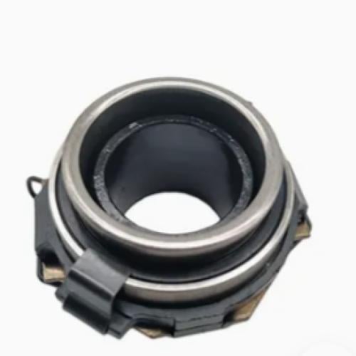 فحمة كلتش هايلكس 2006 - 2015 ديزل