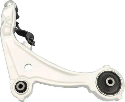 مقص امامي نيسان التيماء 2008/2012_ صناعه يابانية