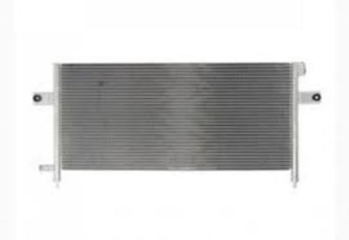 رديتر مكيف نيسان ونيت 98/2016 _صناعه تايلندية