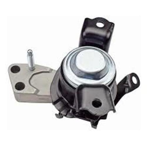 كرسي مكينه تويوتا كورلا 2001 مكينه صغيره صناعه تايلندية ( 931036)