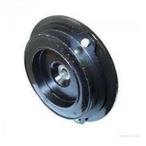 كلتش مكيف كرسيدا 1990 - 1996 - 047300-6590