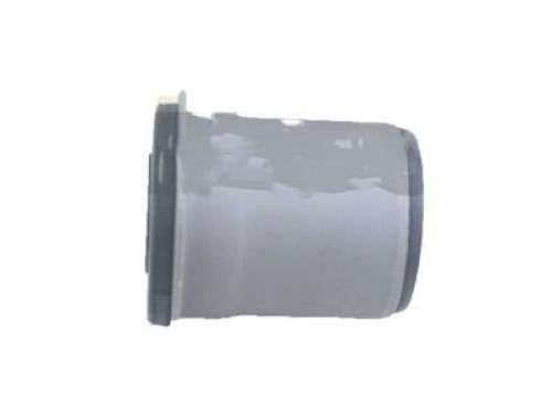 جلبة مقص هايس فوق كبير 1989 - 2006