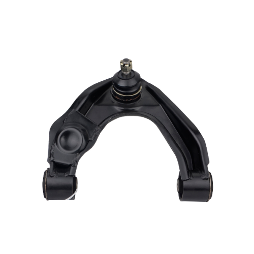 مقص أمامي يمين فوق ونيت 98/2016 _صناعه يابانية