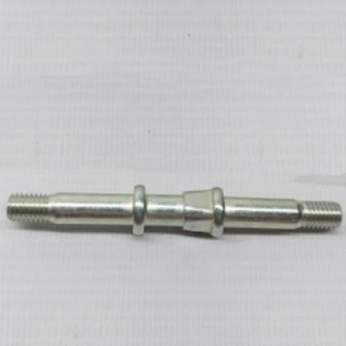 مسمار توازن يارس 2014 - 2022