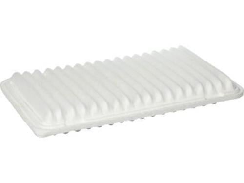 فلتر هواء دينسو تويوتا كامري 2003 - 2006/ار اكس 300 2006 - 2009 - 260300-0140