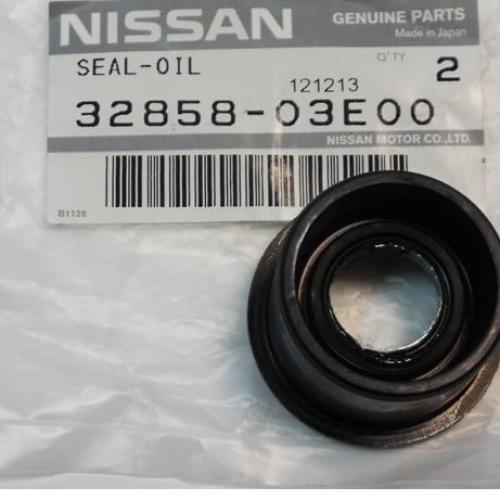 صوفة تعشيق RDV قير عادي/WF-28 مكسيما 2000/2008