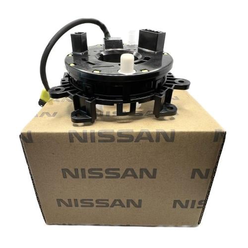 شريحة بوري نيسان باترول بطل الدروب 2013/2021 يجب تطبيق رقم الهيكل