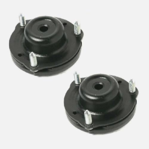 كرسي مساعد تويوتا فورنتشر 2006 صناعه تايلندية (921005)