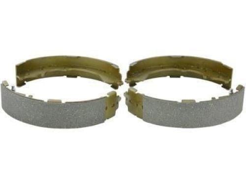 قماش خلفي تويوتا انوفا 2006 - 2015