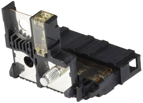 اصبع بطارية موجب نيسان التيماء 2004/2007