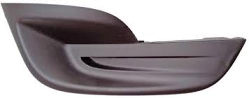 غطاء كشاف صدام امامي نيسان التيماء 2012/2016