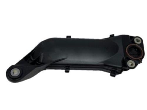 شخال زيت مكينه داخلي التيماء 4سلندر 2013/2018