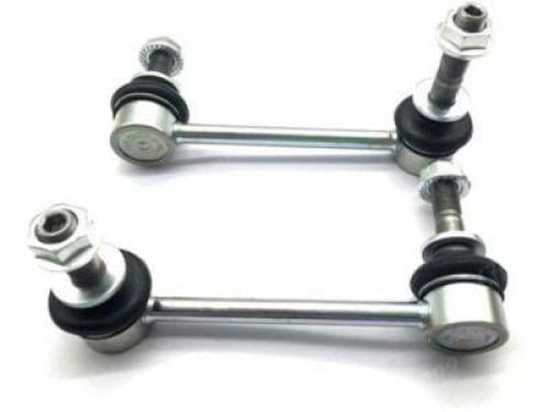 مسمار توازن أف جي امامي يمين 2010 - 2023