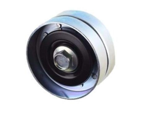 بكرة شداد سير فوق تويوتا صالون 1993 - 2007