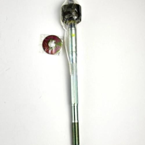 ذراع دركسون داخلي تويوتا هايلكس 2006 - 2015