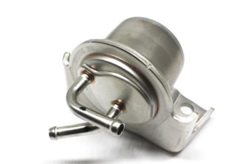 فلتر جربكس حديدي مكسيما 2010/2015