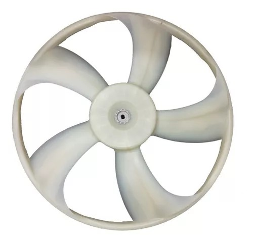 ريشة مروحة يارس 2006 - 2013 ( 5 ريشة )     022770-6100