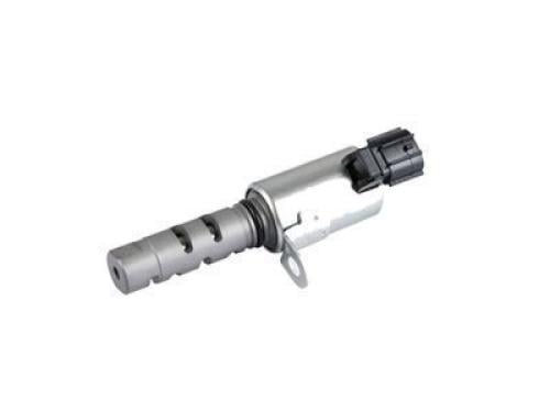 حساس تايمن تويوتا هايلكس 2006-2015