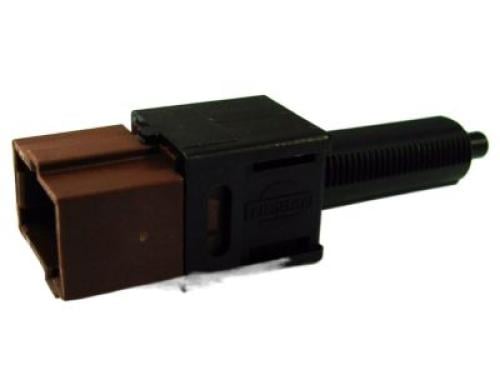 كتاوت مثبت السرعة انفينتي + نيسان يجب تطبيق رقم الهيكل