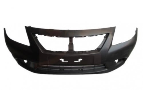 جلدة صدام صني 2014/2012