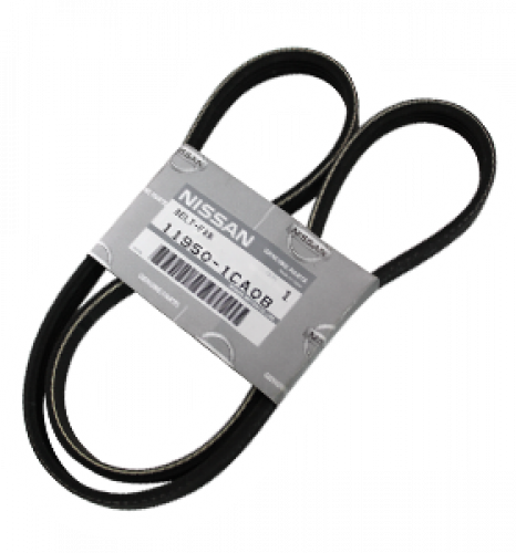 سير دركسون انفنتي FX50 2014