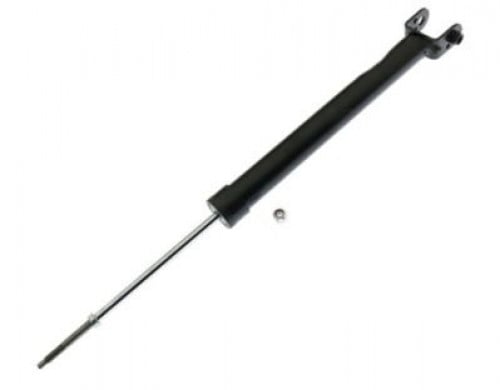 مساعد خلفي مكسيما 2016 / 2022