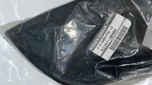 غطاء كشاف صني الهندية 2015-2022