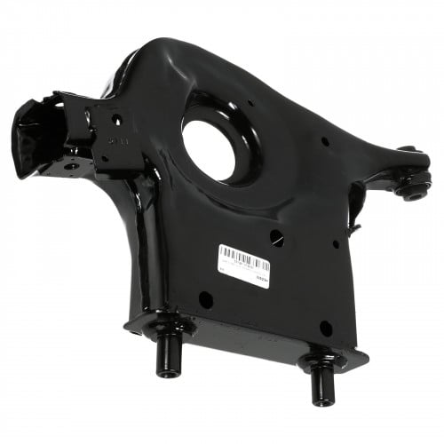 مقص خلفي تحت  يسار التيما 2013/2018