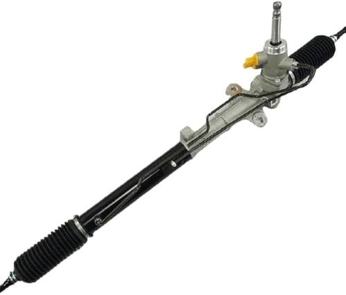 علبة دركسون تحت سيراتوا 2015/2011-صناعة كوري قير عادي