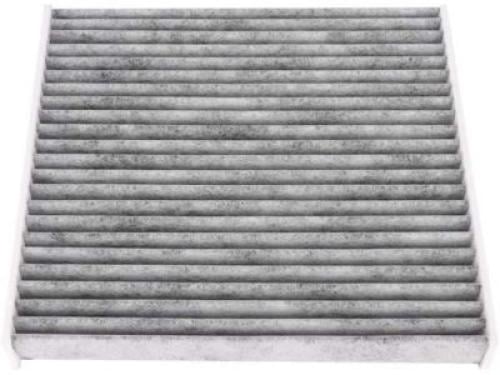 فلتر مكيف تويوتا يارس 2012 - 2013