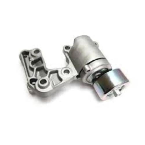 شداد سير صالون 2012 - 2021 - 6 سلندر