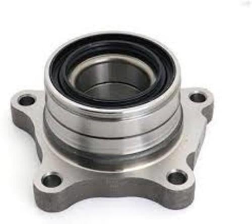 رمان خلفي تويوتا أسكويا _(891042)_ صناعه تايوانية