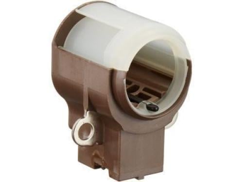 فحمات دينمو تويوتا هايلكس 2006-2015