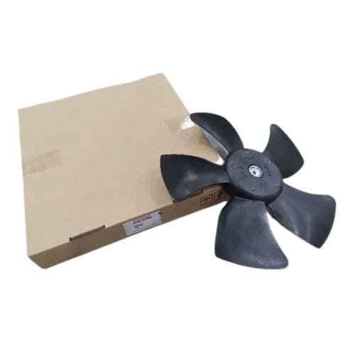 ريشة مروحة كورولا 2001 - 2007 ( 5  ريشة )  022770-4180