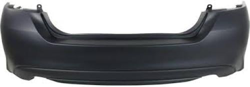 صدام خلفي التيماء 2016/2017 تجاري بدون حساس